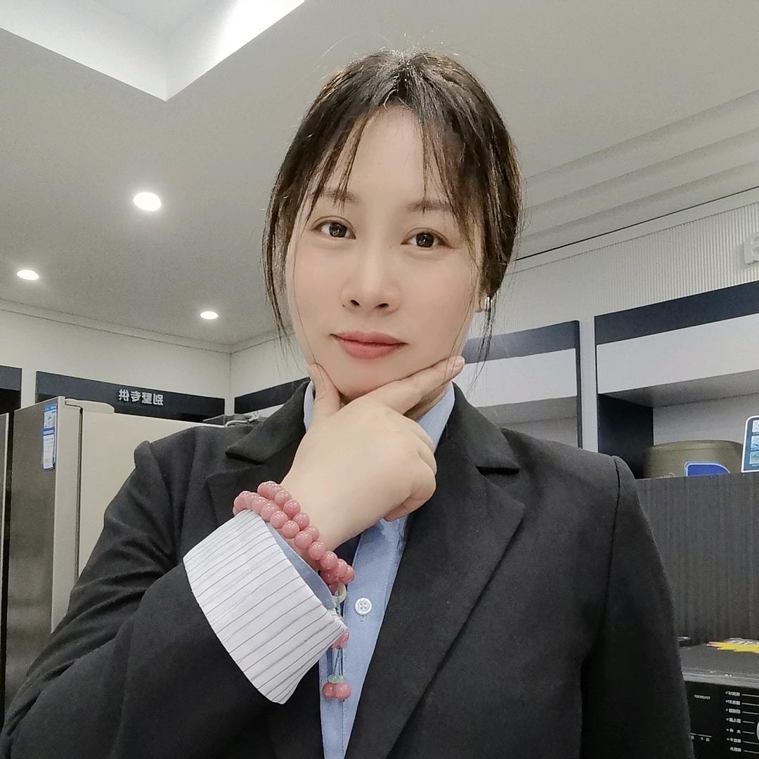 万安县容锦电器