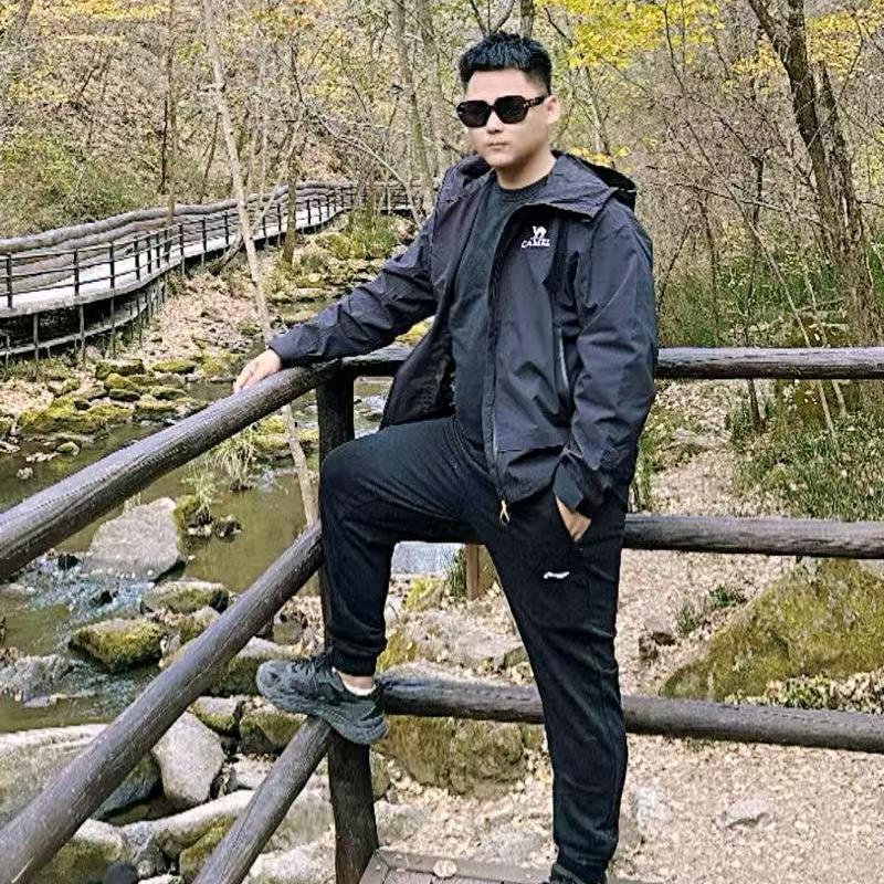 双赢检车《哈市-全城》