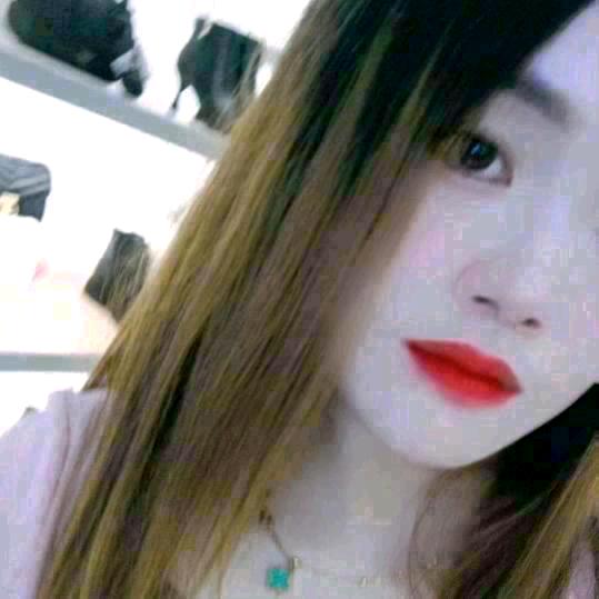 完美无霞