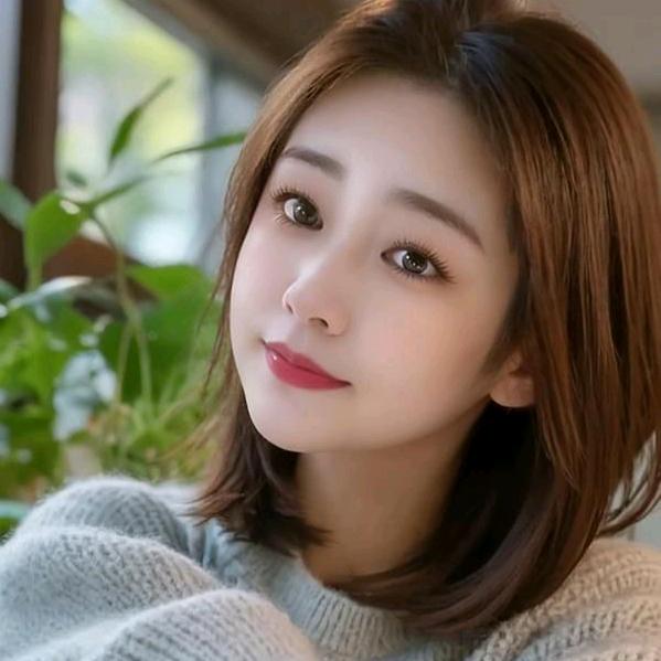 💋ოᩚ͙💋ოᩚ͙钱钱ꦿ᭄ᩚ꯭ꦿۖ