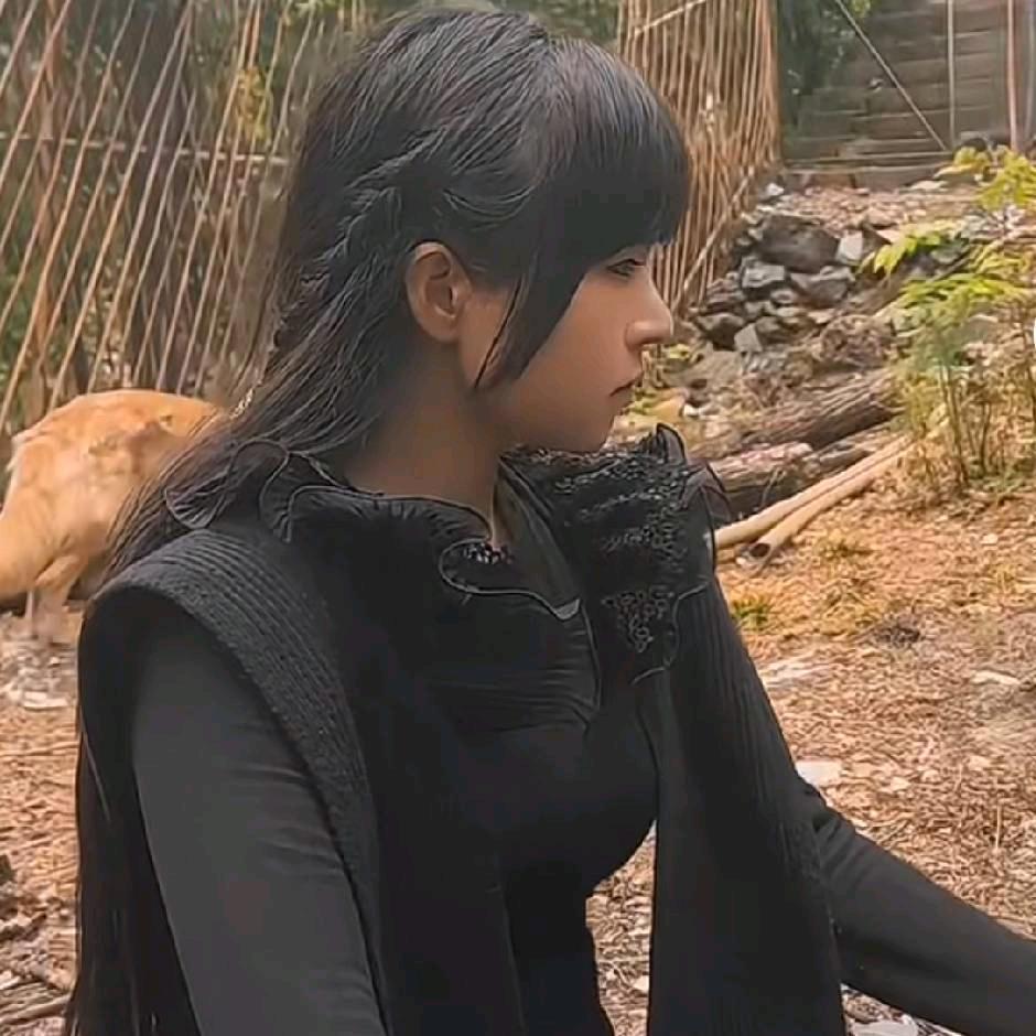 瑶绮罗