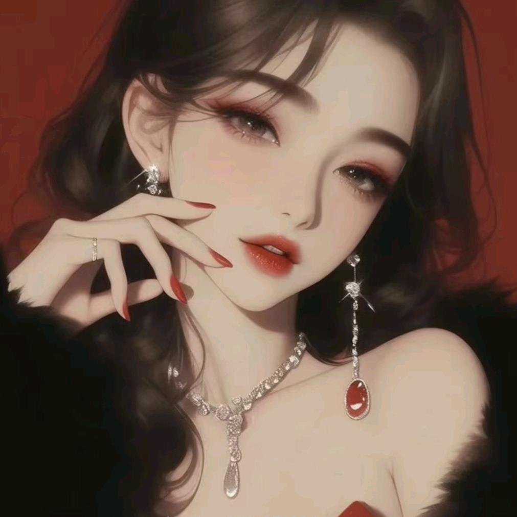 @小张驾考
