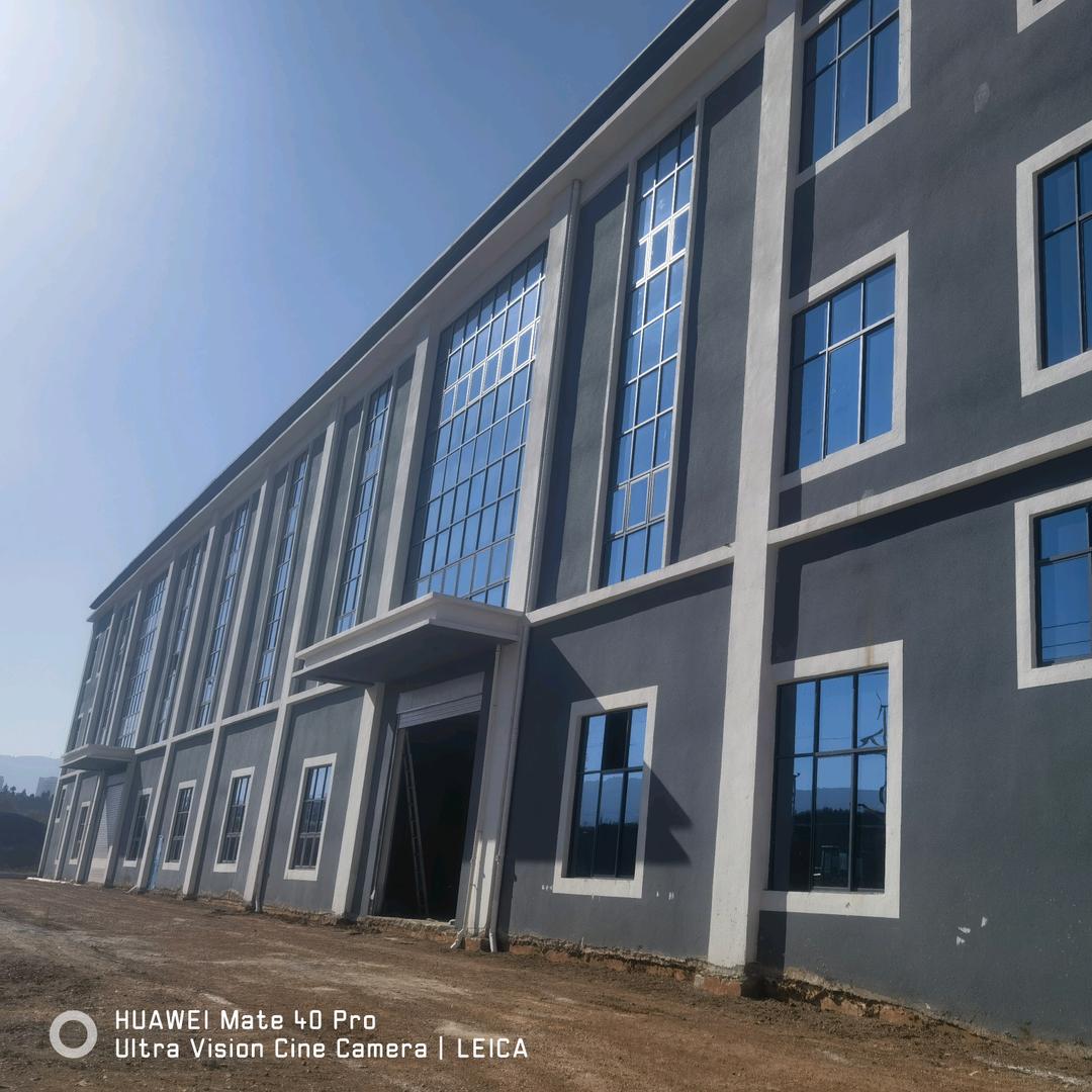 云南续段加工收购小张