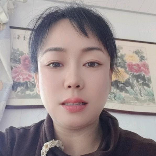 岩姐聊副业