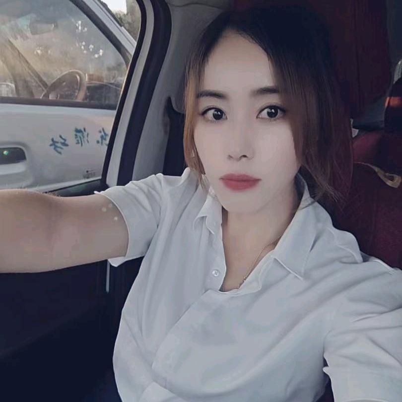 13468484888jiao