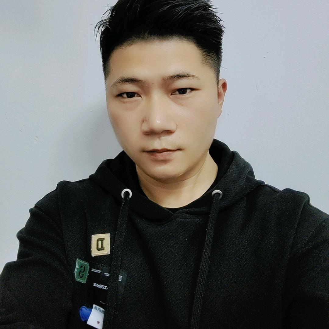 深海寻鹿