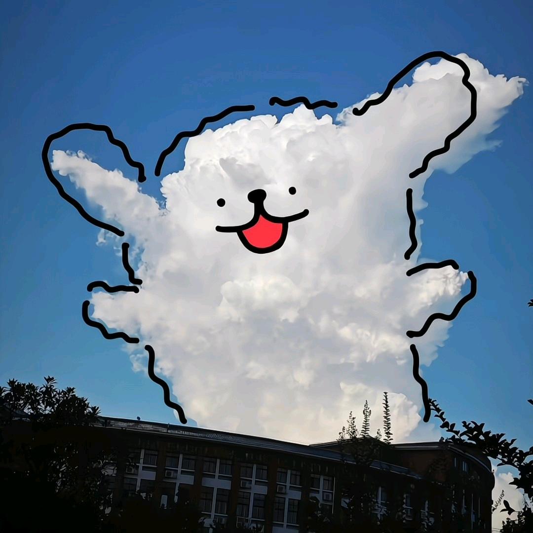 Bᴗao
