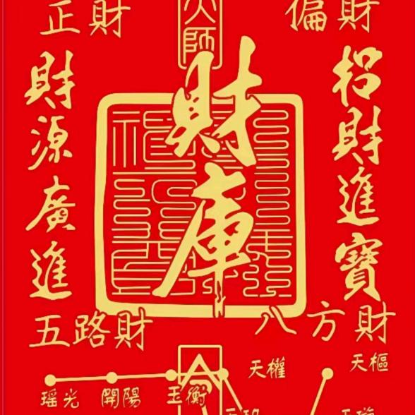 龙游四海