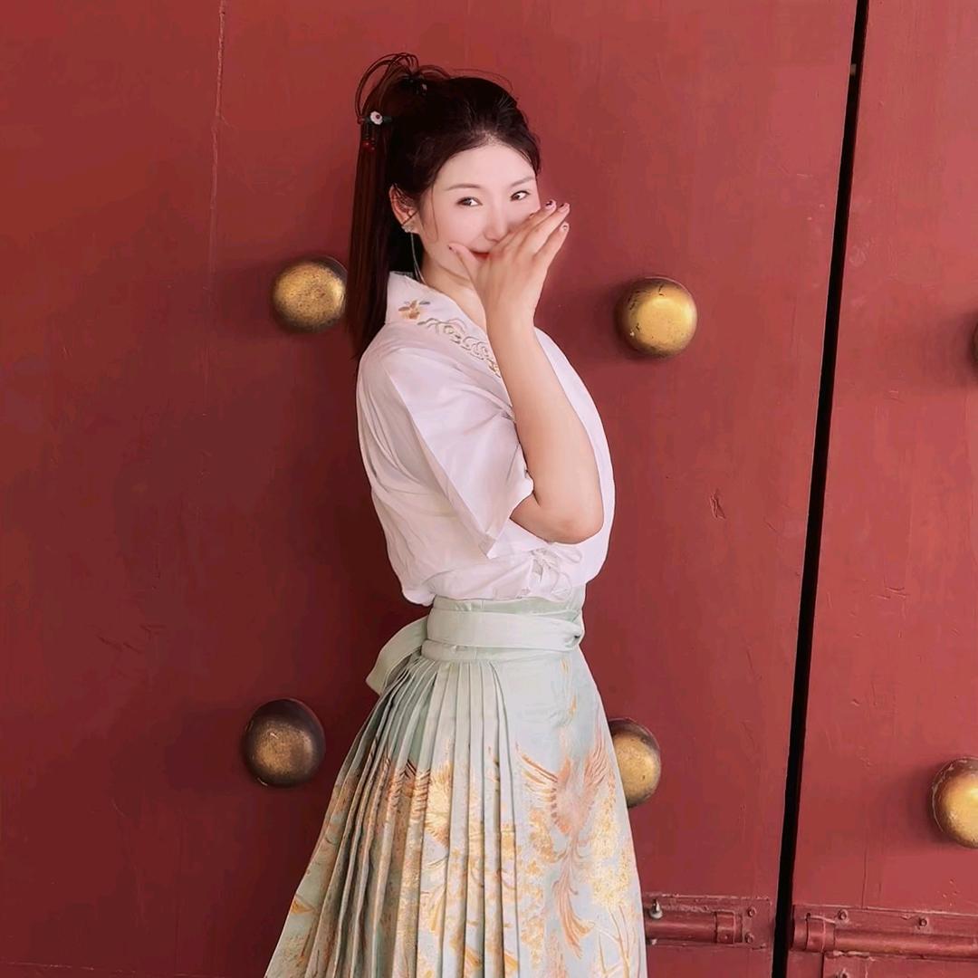 清浅