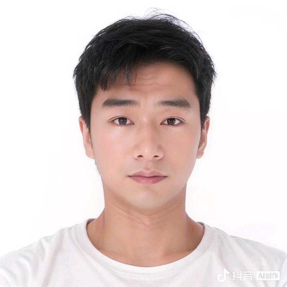 袁翼龙