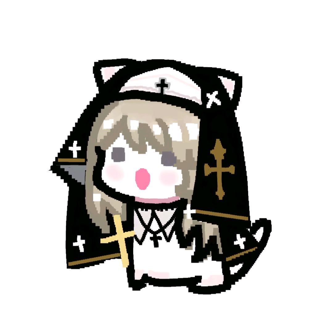 挱咖雫