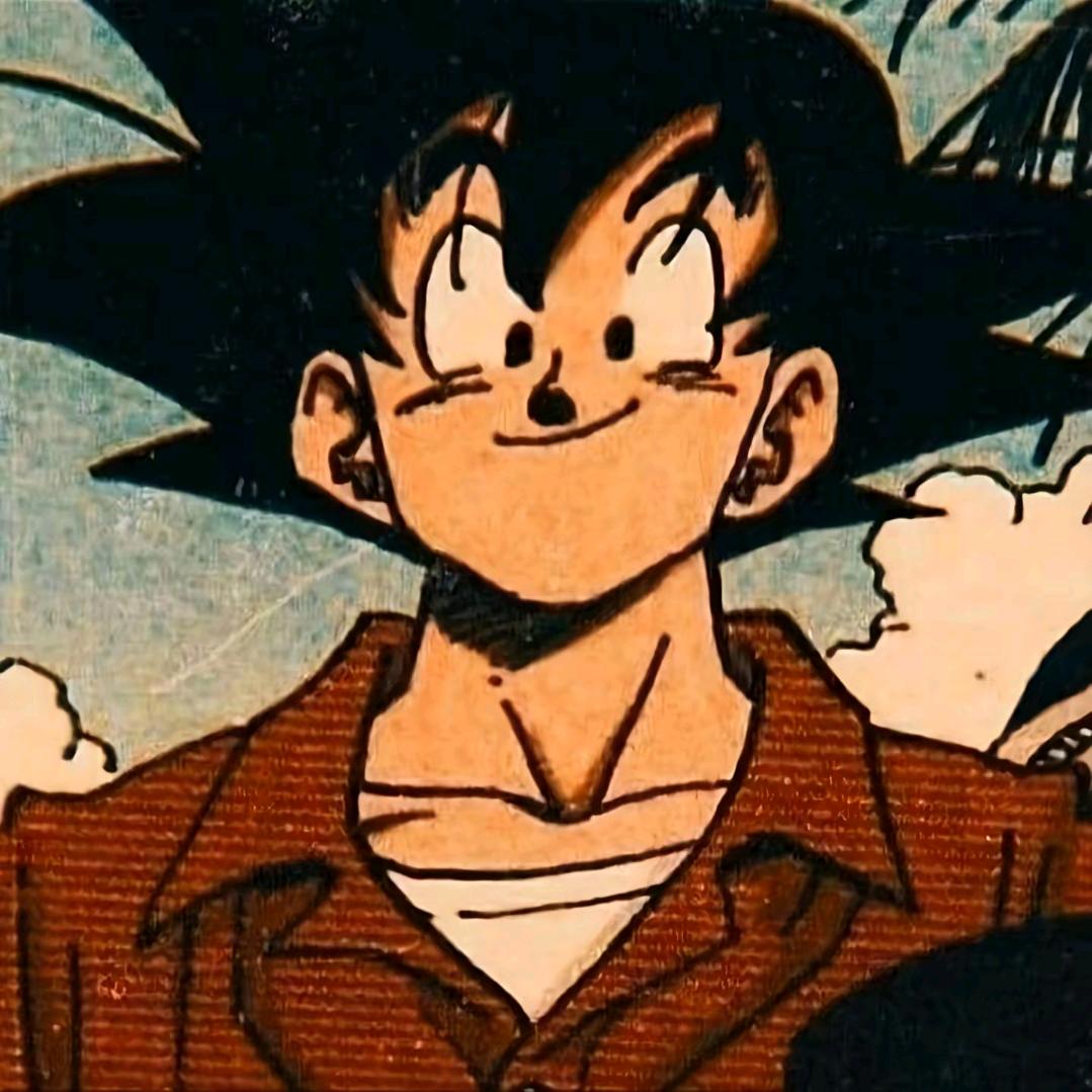 Kakarotto