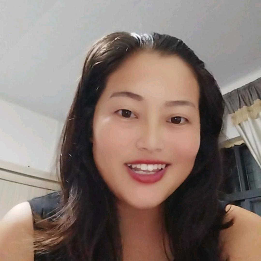 乡村三姐