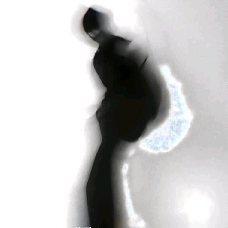 三月是你的谎言
