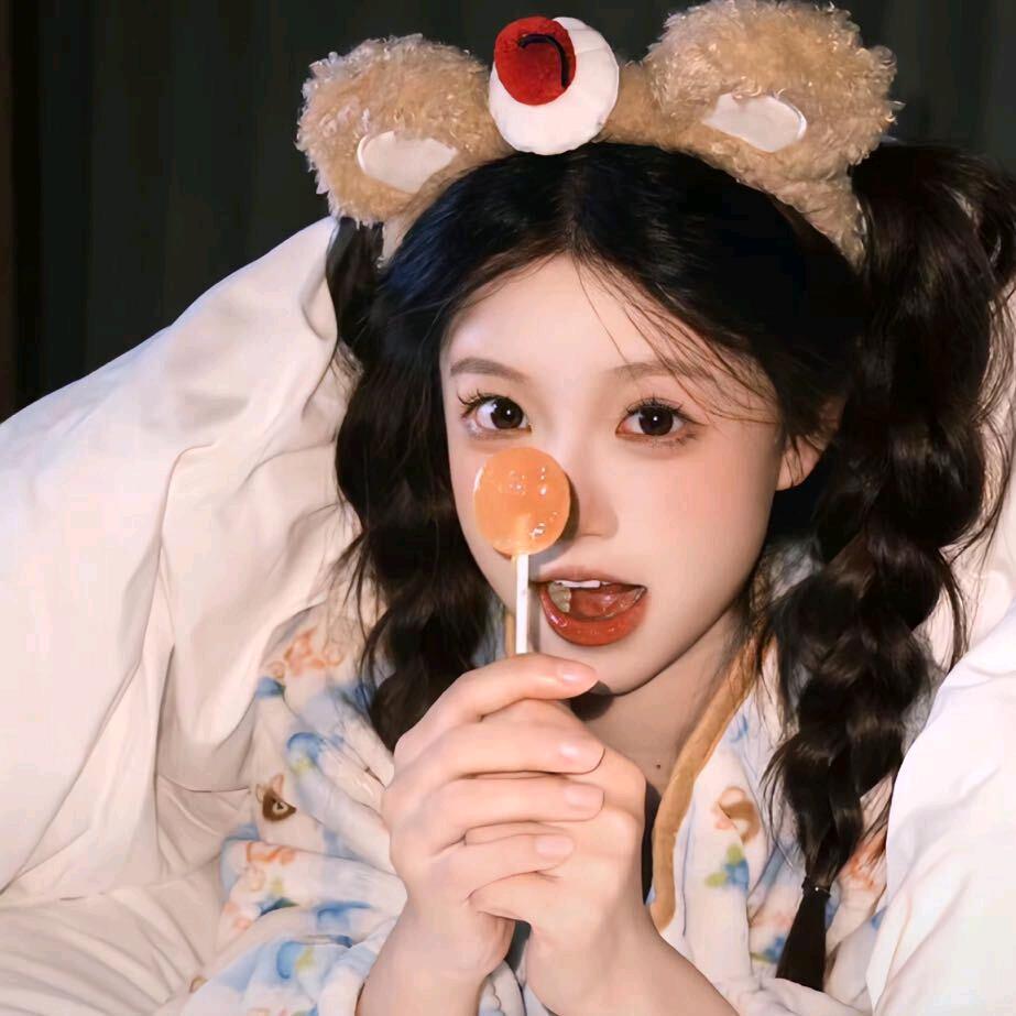 脆皮黄焖鸡