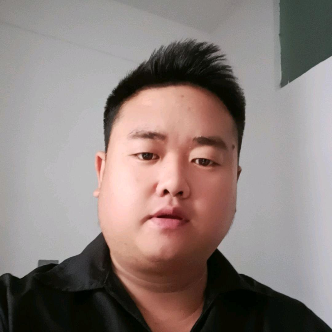 张家--小张
