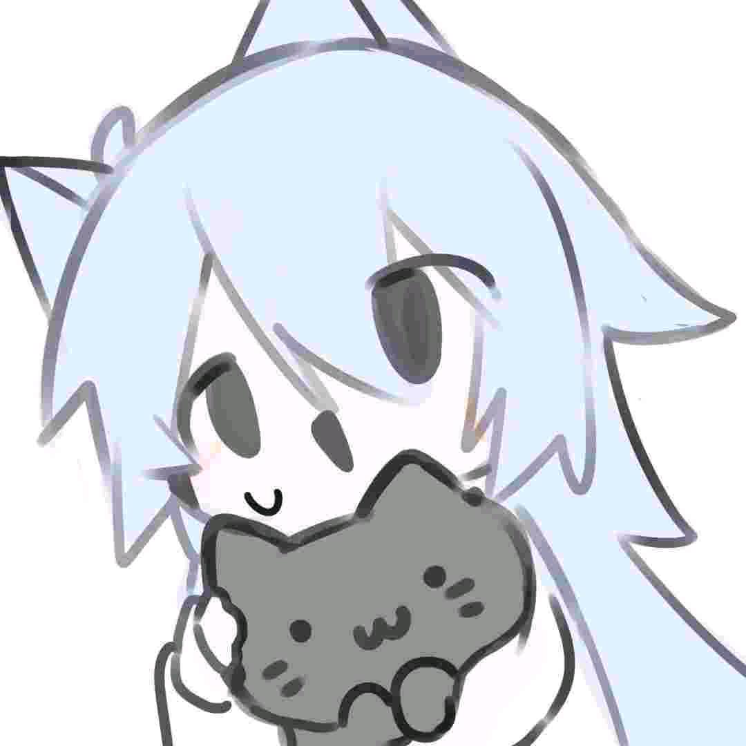 来不及