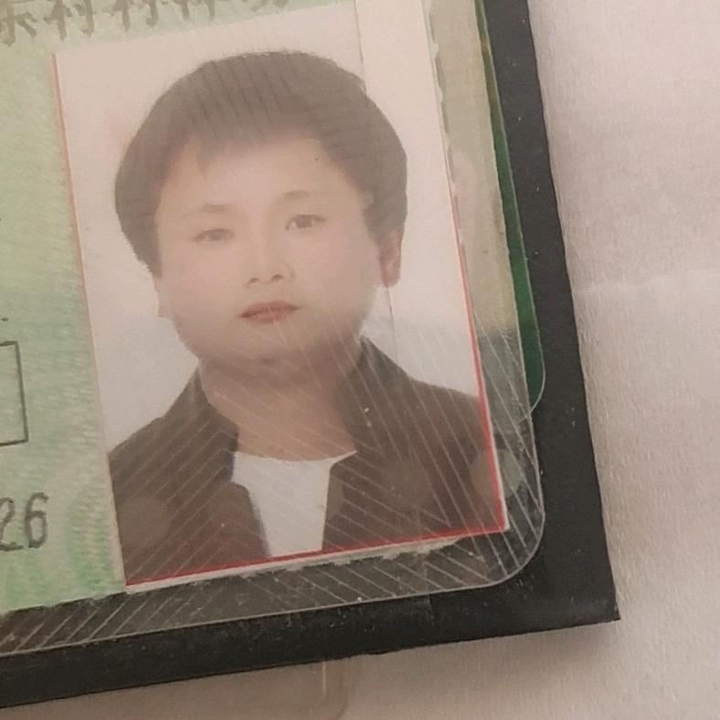 全面倒闭更新产品质量