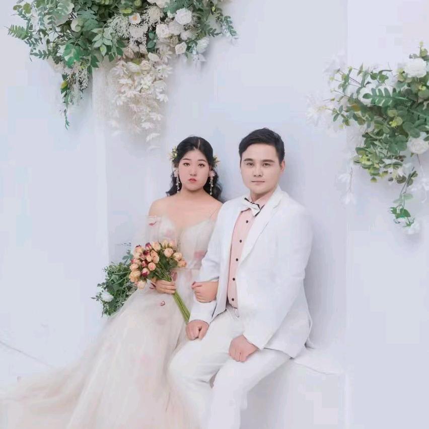 韦雨芳🙂🙂🙂🙂🙂🙂🙂🙂