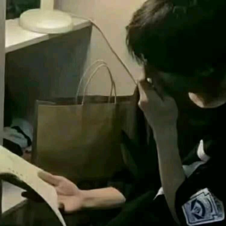 小浩.