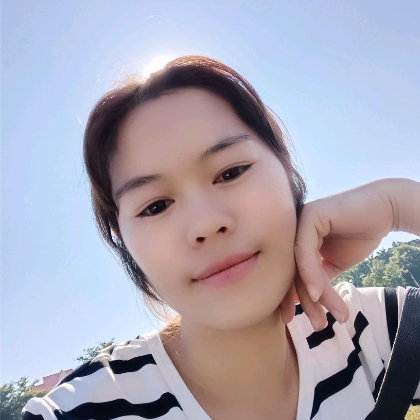 慧珍