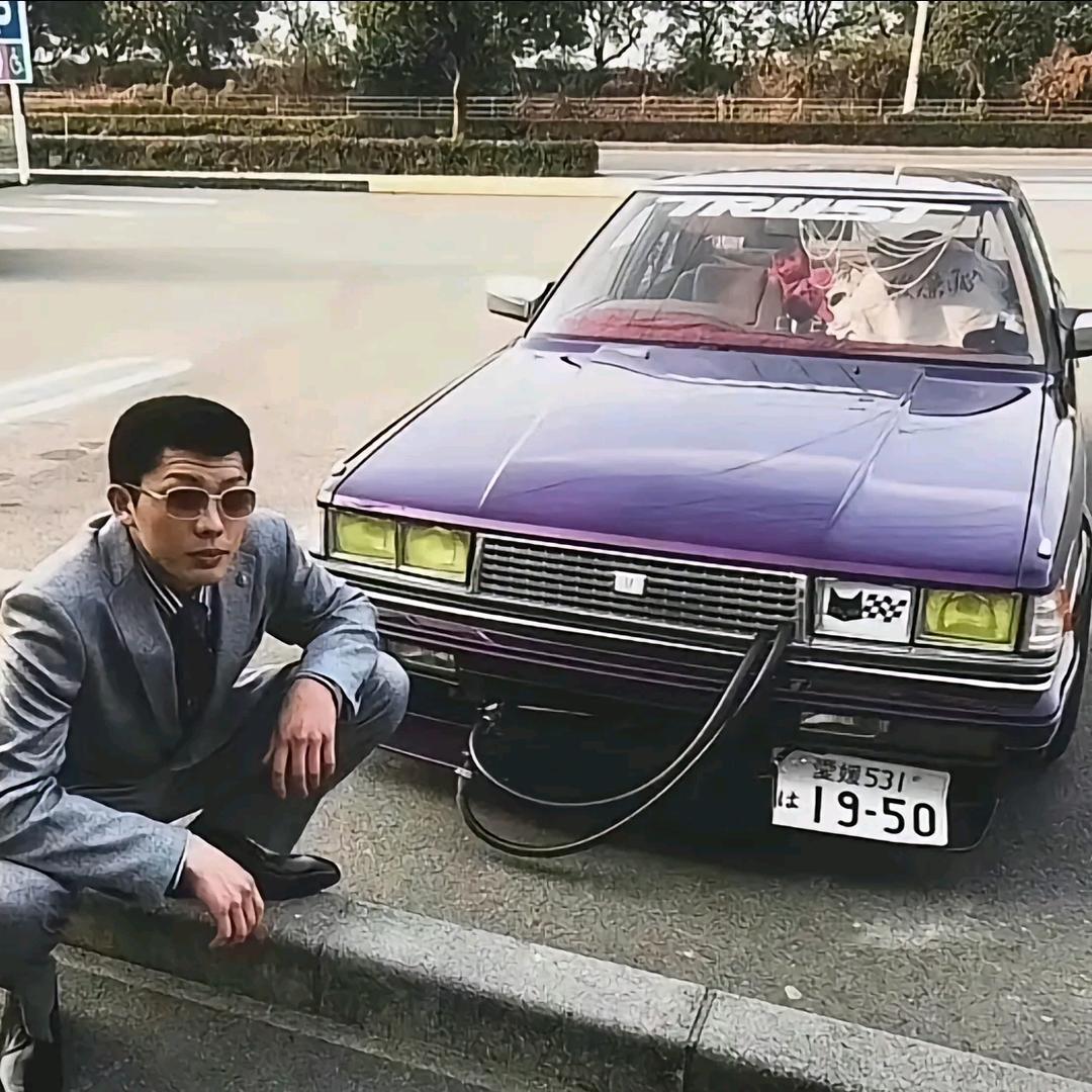 三大梦境