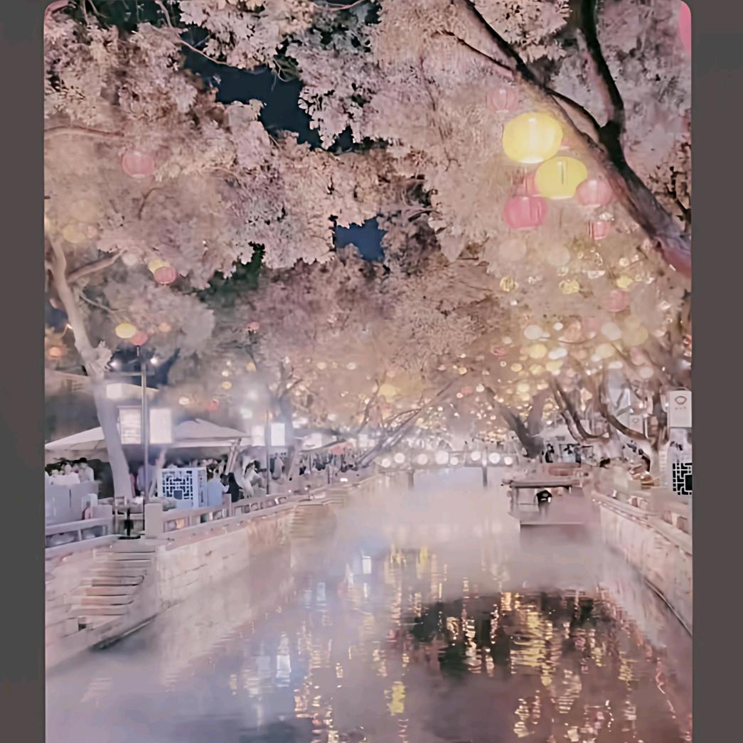挚爱“  ”麻辣至上
