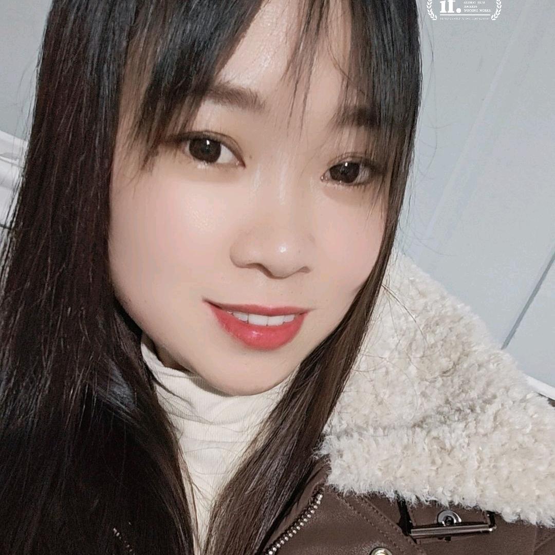 🥀⃟错把᭄敷衍ꦻ当承诺ꦿᭁ