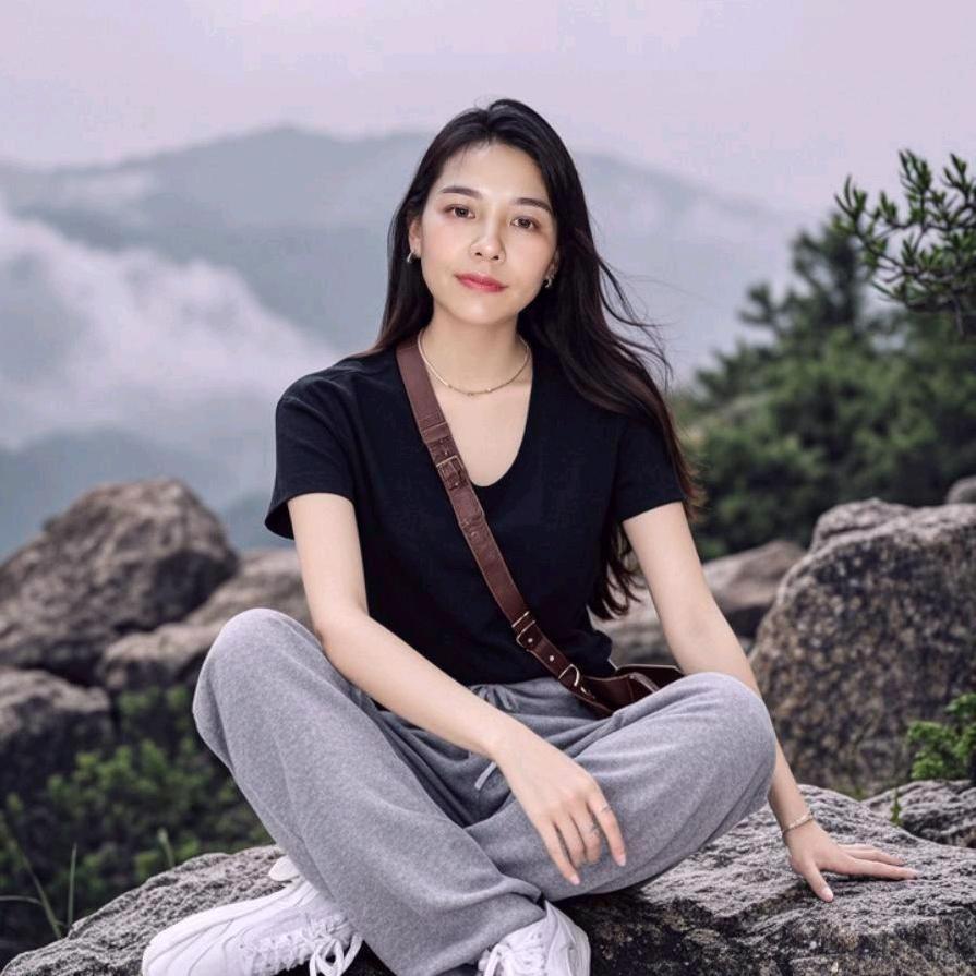 无情总比有情好