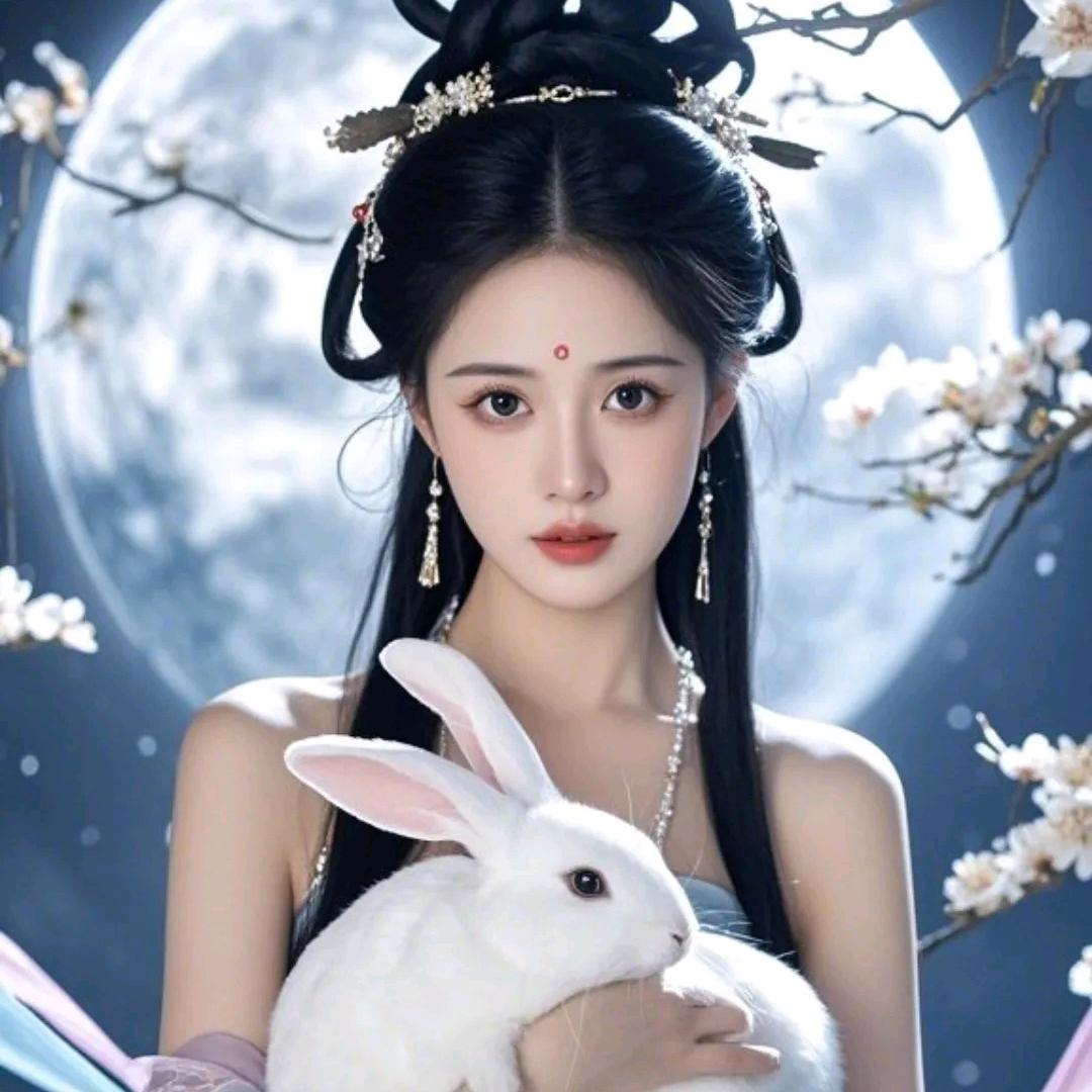 用户16383917