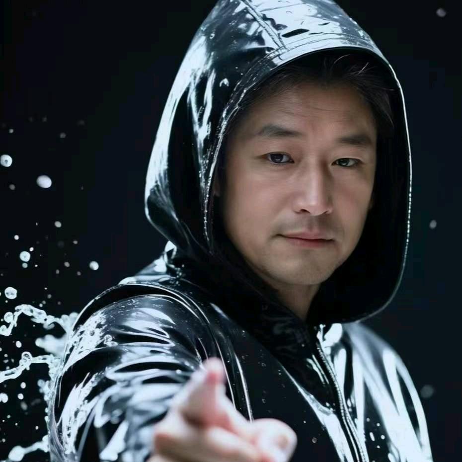 热恋中的人缺乏智商