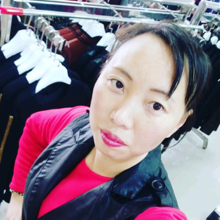 茫茫人海寻知音