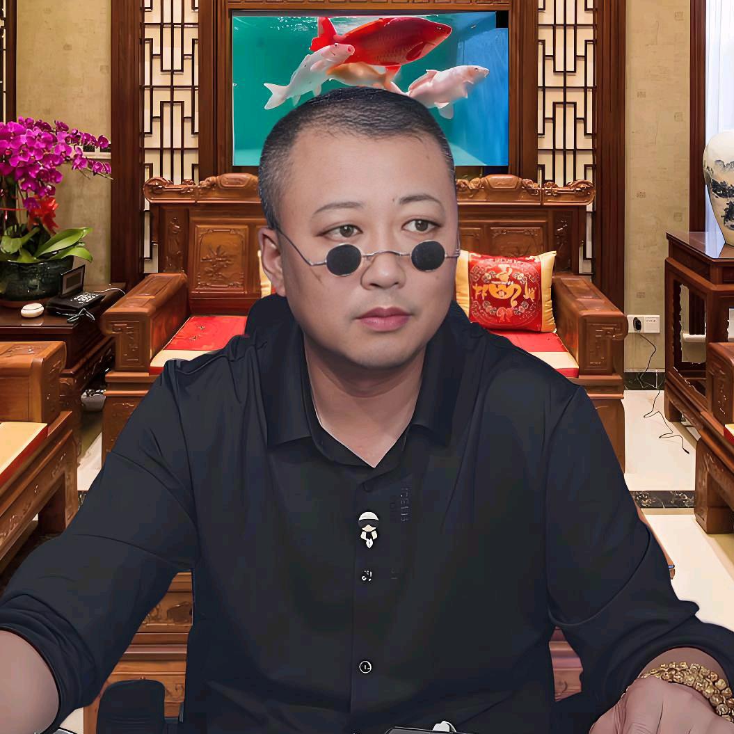 琨哥美食记