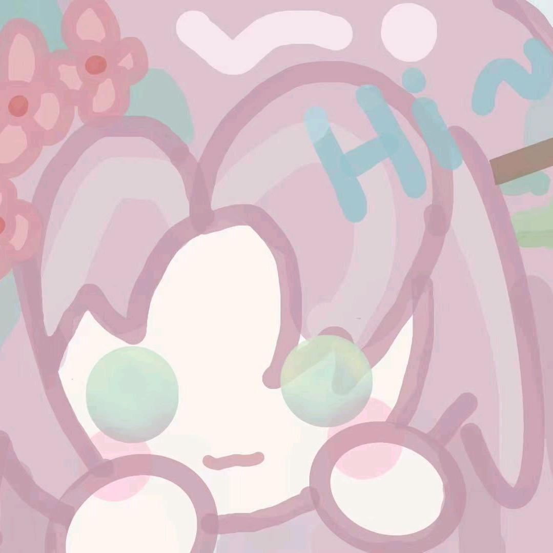 尘生青
