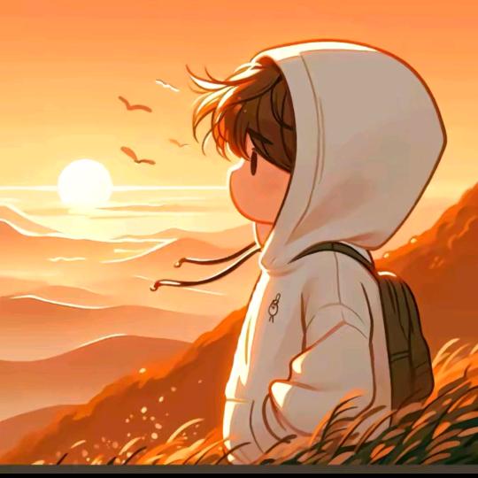 人归万里外、意在一杯中