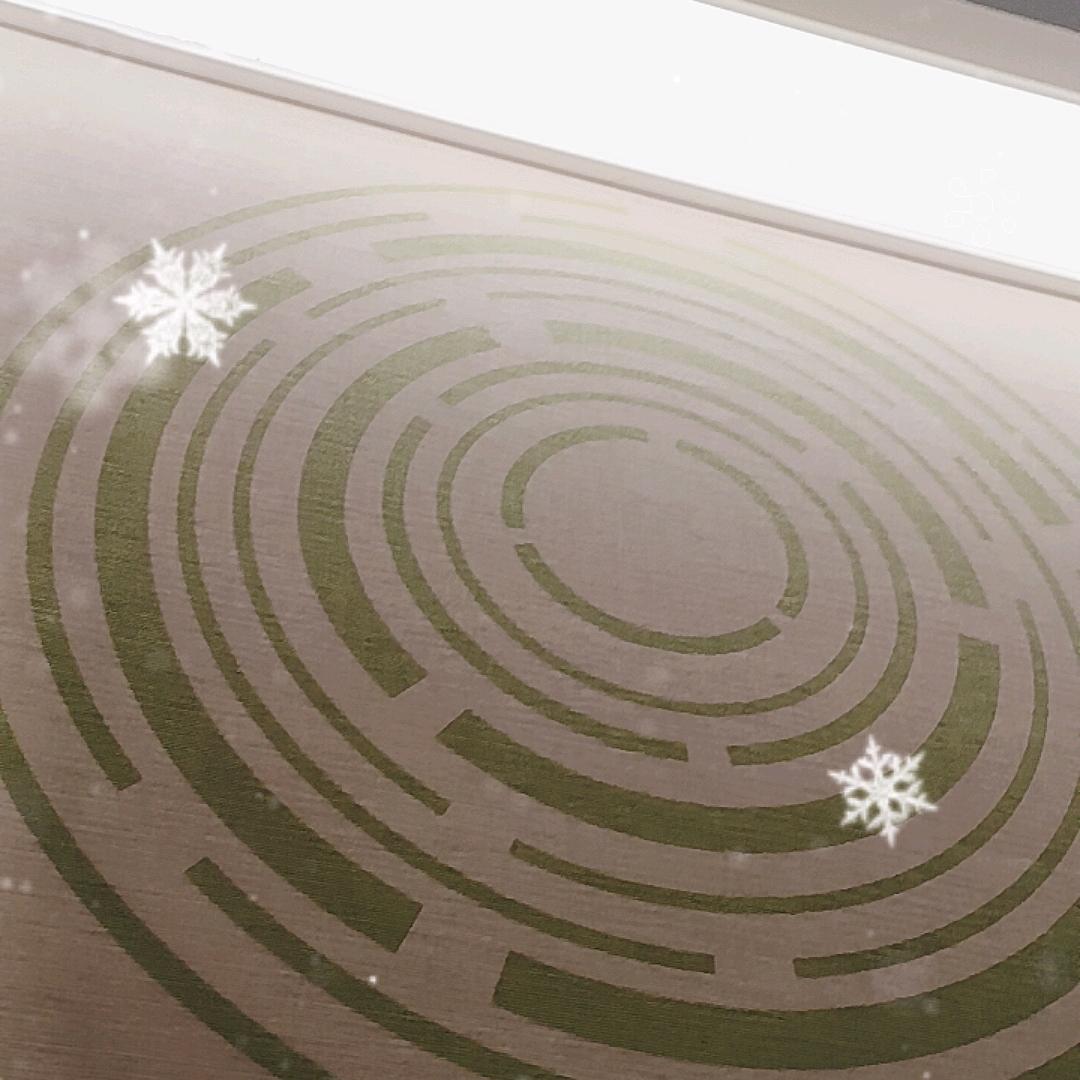 巴山楚水凄凉地