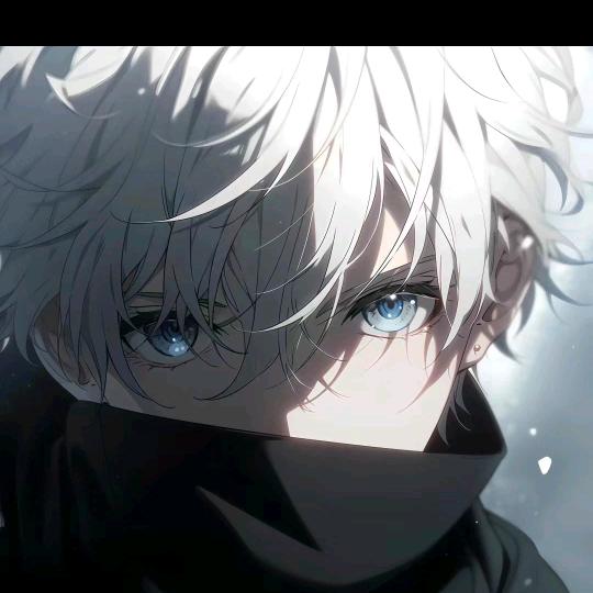 明云琪【MY电竞】