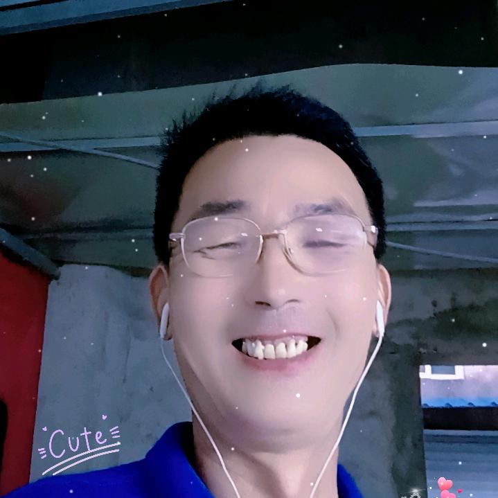 善良没有错