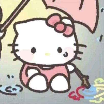 抓紧啦