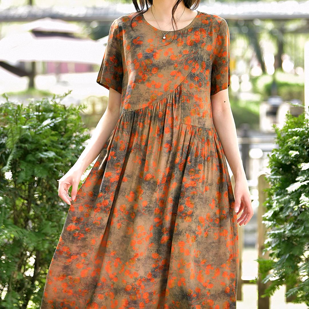 绒锦晟服饰