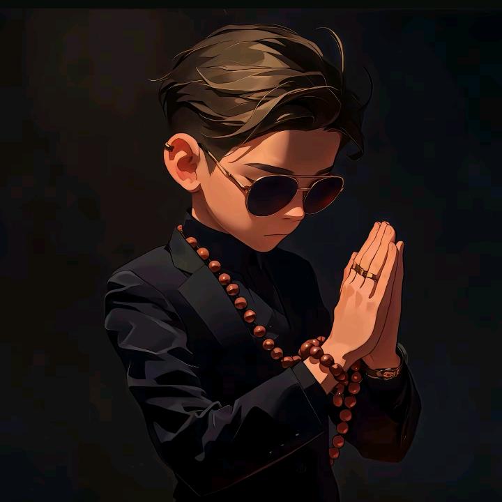 楚雄李村长探剧