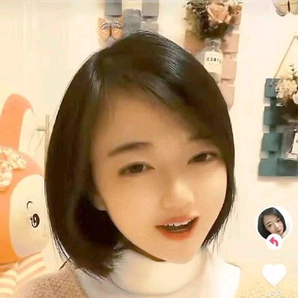 华99999