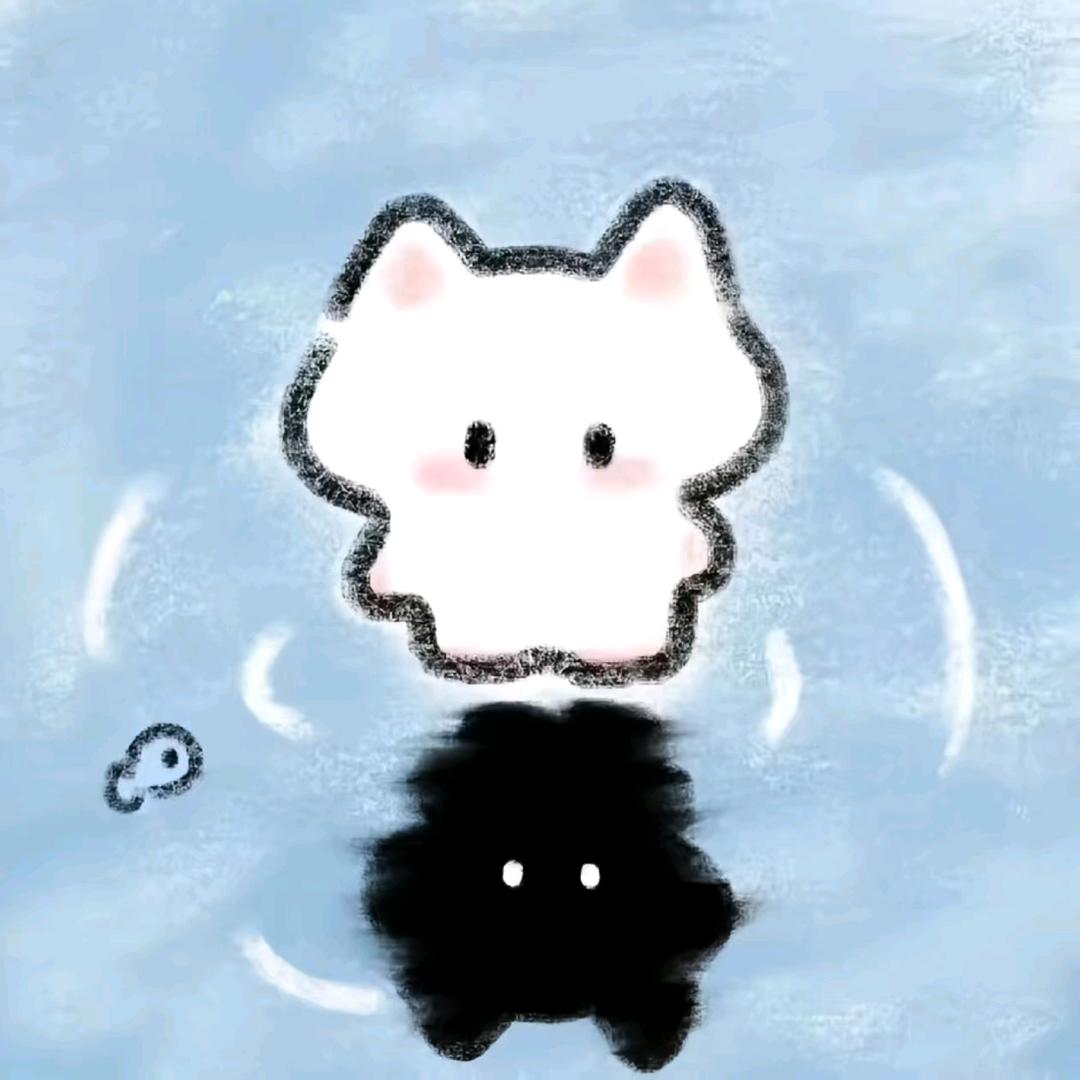 เสี่ยวจางจ