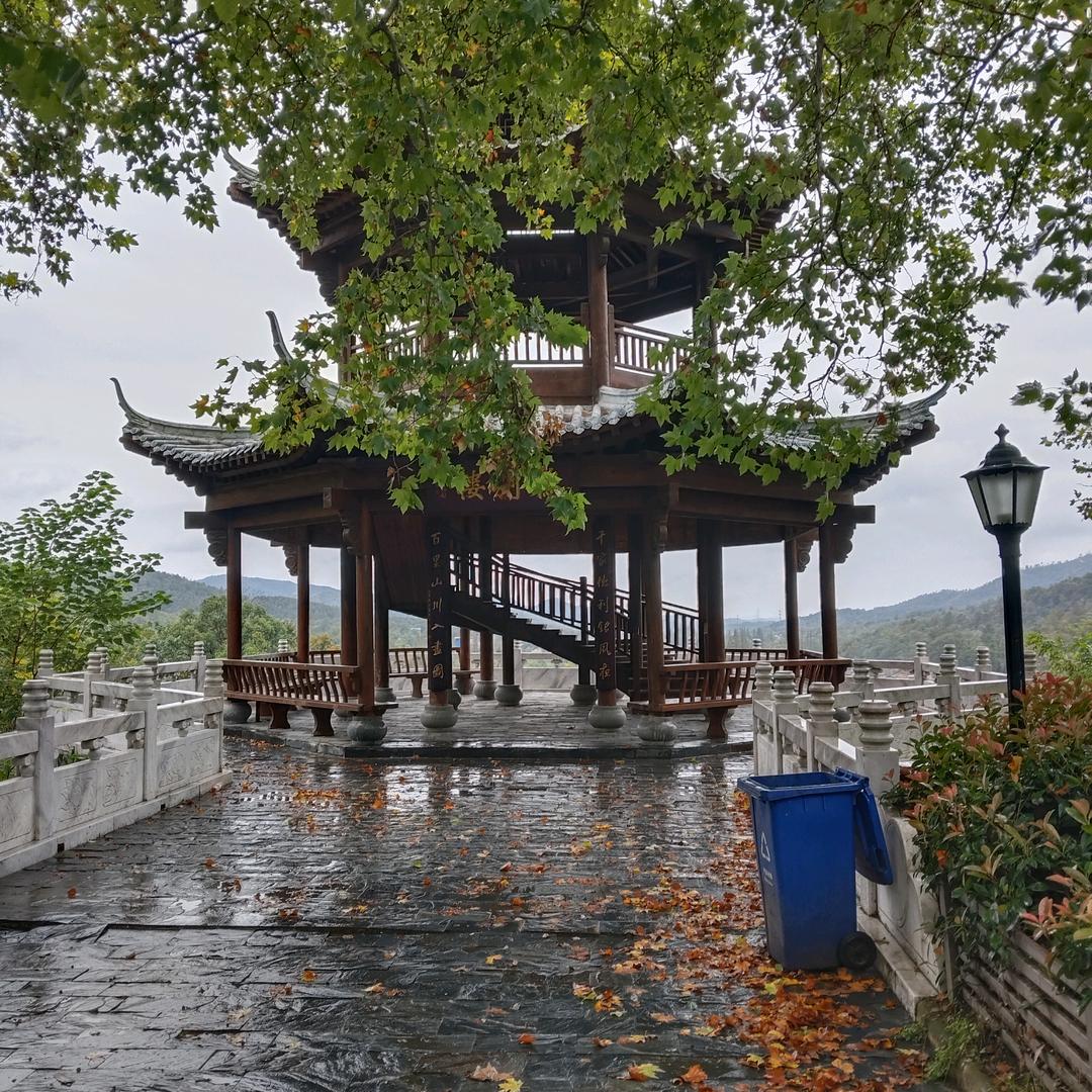 ☞装饰装修L强军(╯ε╰)╮