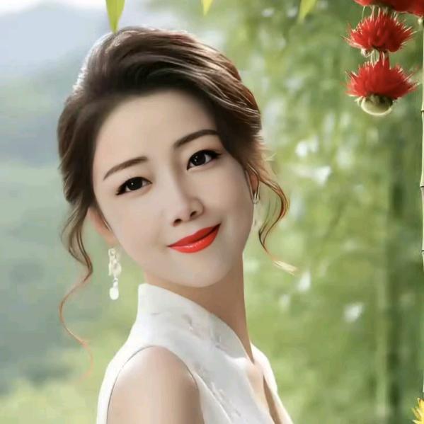 杜冰冰