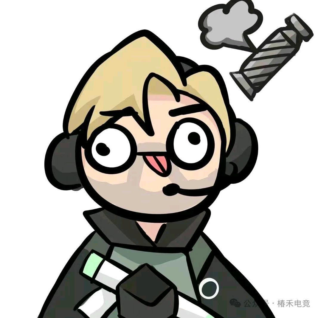 赖东东(三角洲行动)