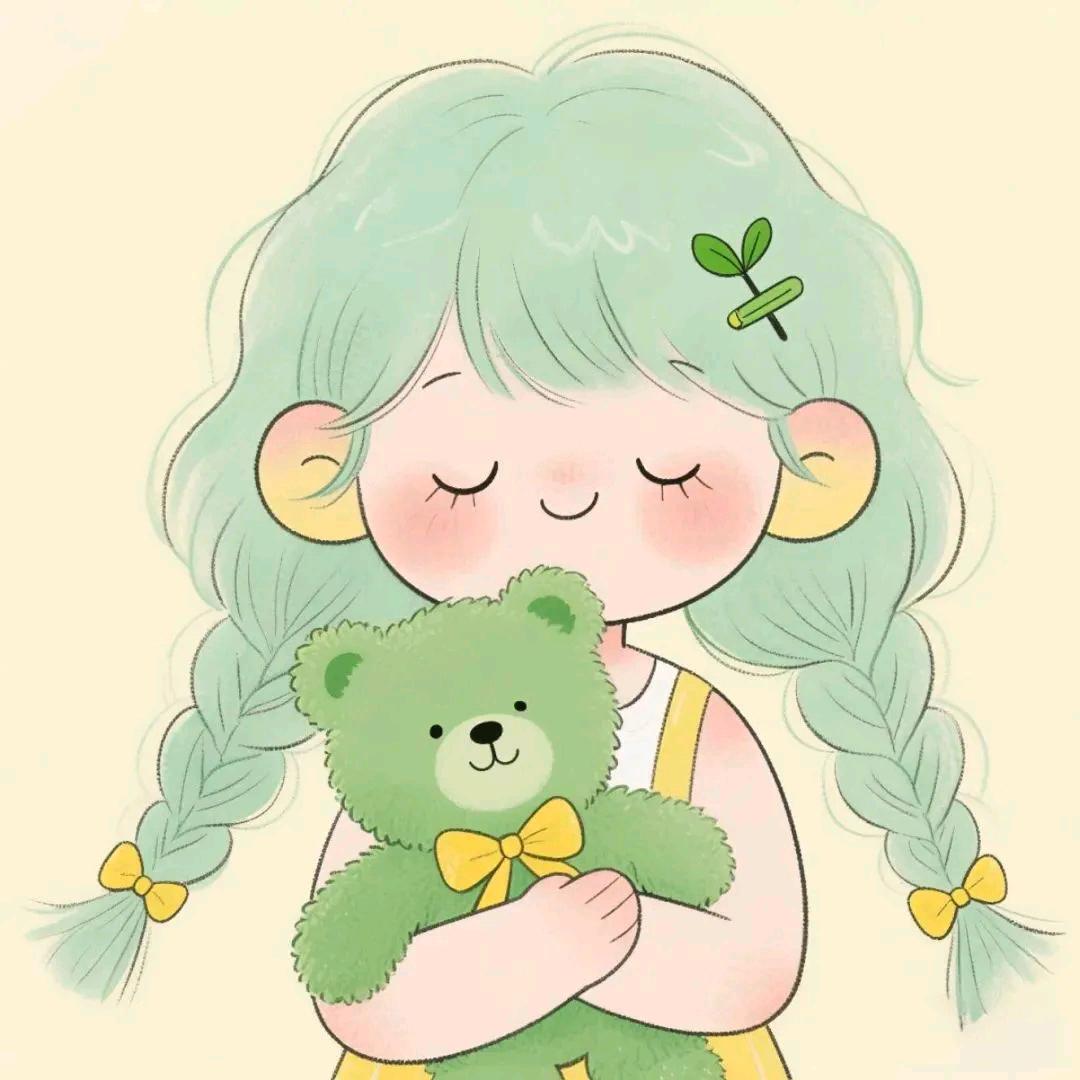 一雉小小羊