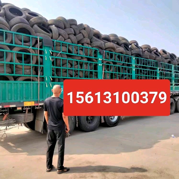 无极县刘之周汽配销售部（个体工商户）