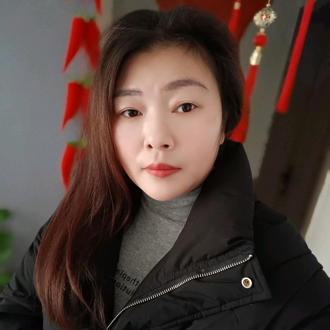 女人当家