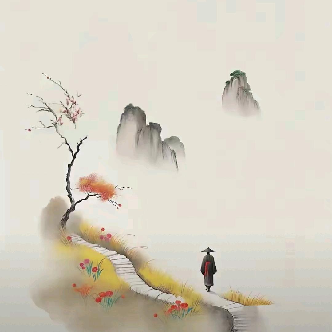 天小米